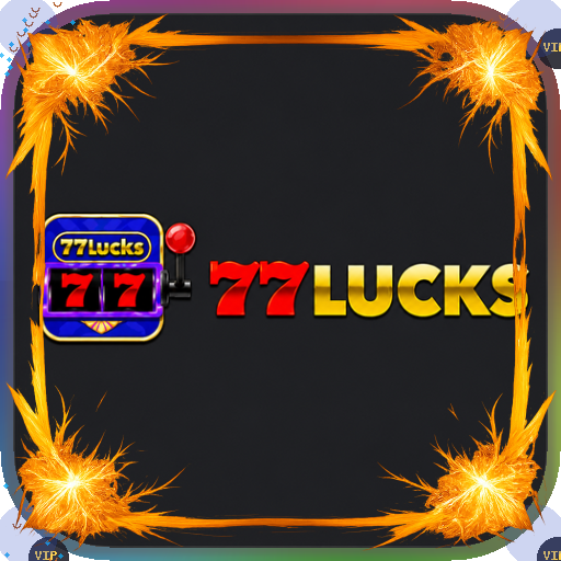 77lucks — mitra unggulan